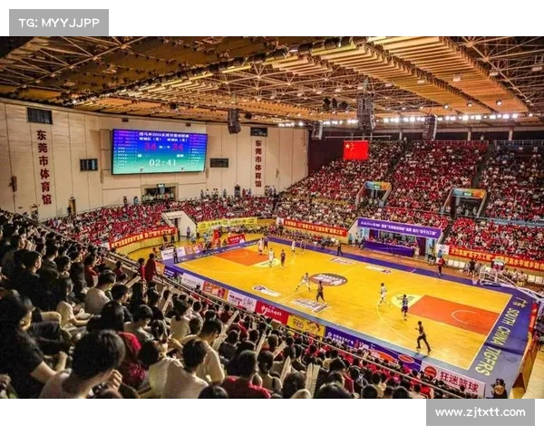 孙发京职业生涯五大突破已成就新高峰引领未来篮球潮流