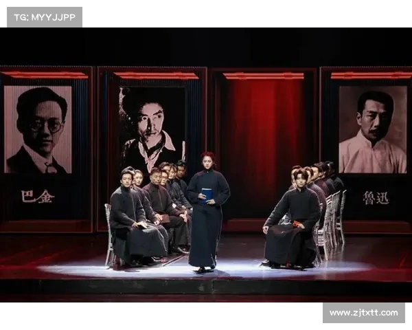 早报观察:这场生活与现实交织的戏剧,我们都是其中的演员 早报观察:这场生活与现实交织的戏剧,我们都是其中的演员