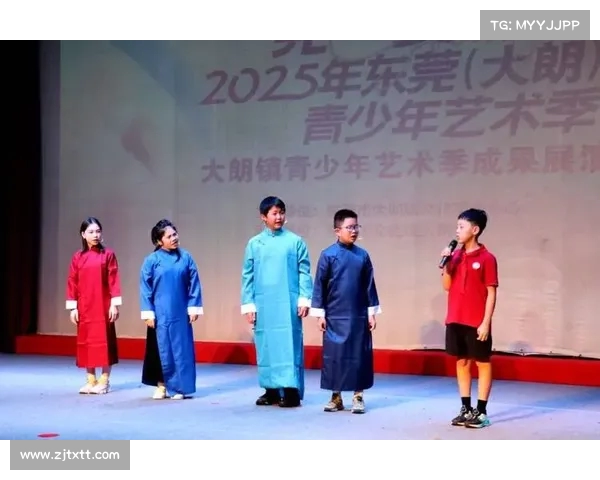 广州越秀16岁中学生暑假奋战夺得亚洲冠军展现青春风采 广州越秀16岁中学生暑假奋战夺得亚洲冠军展现青春风采
