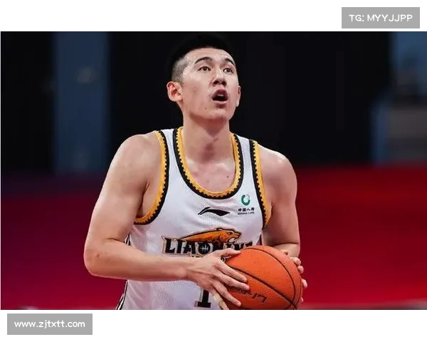 辽宁男篮29分大胜卡塞雷斯 付豪20分领衔五人得分上双 姜宇星首秀仅得2分 辽宁男篮29分大胜卡塞雷斯 付豪20分领衔五人得分上双 姜宇星首秀仅得2分