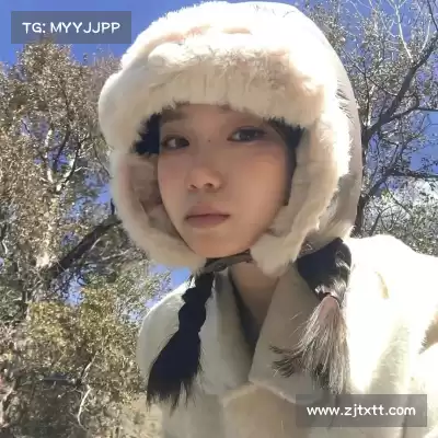 骆瑾昊
