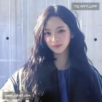 司尤月