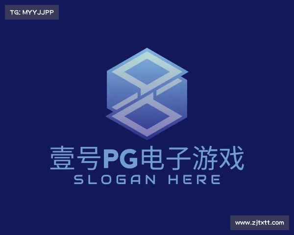 发现壹号pg电子游戏
